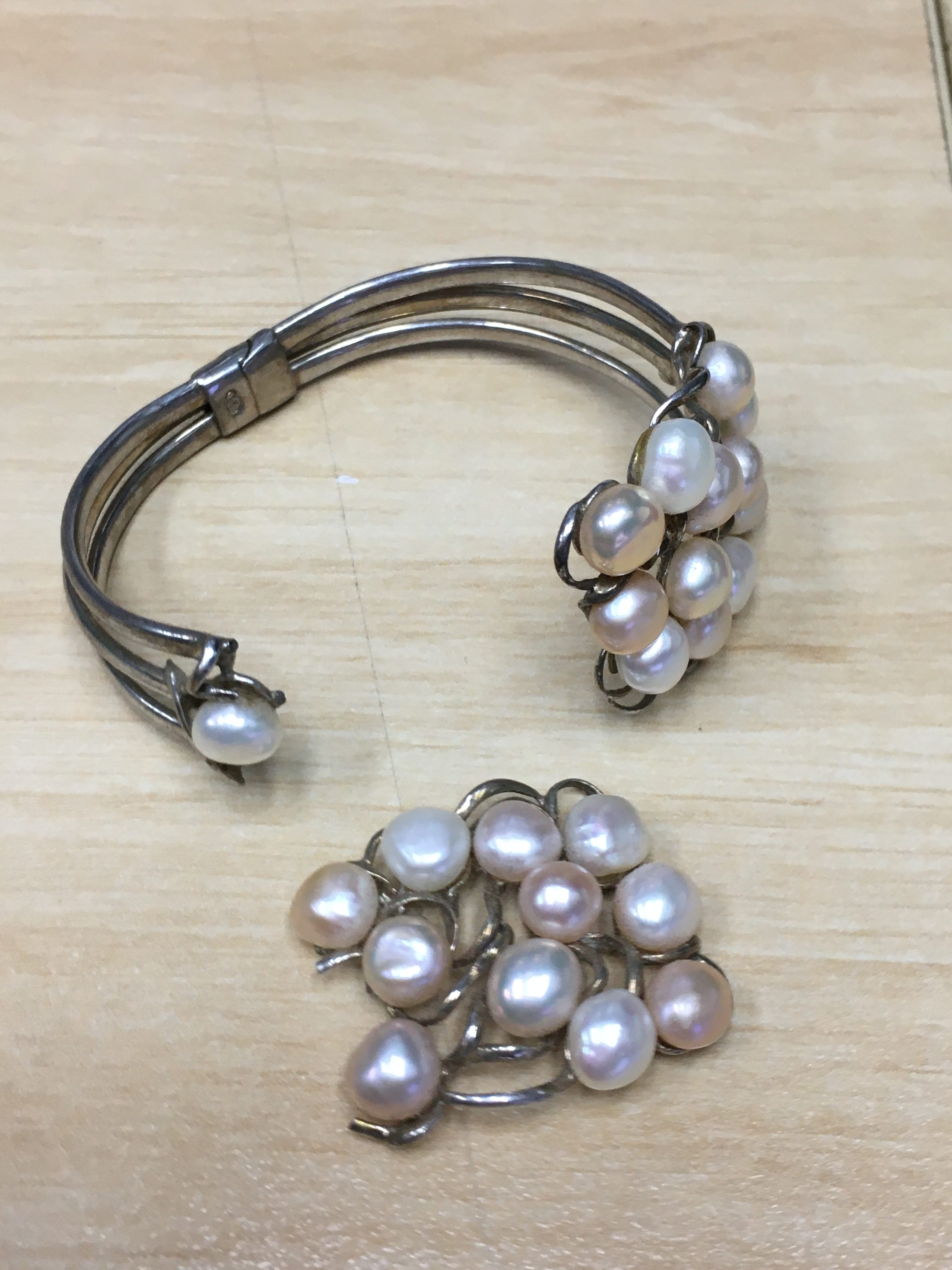 Luxury Jewellery & Watch Repairs Sydney Anania Jewellers